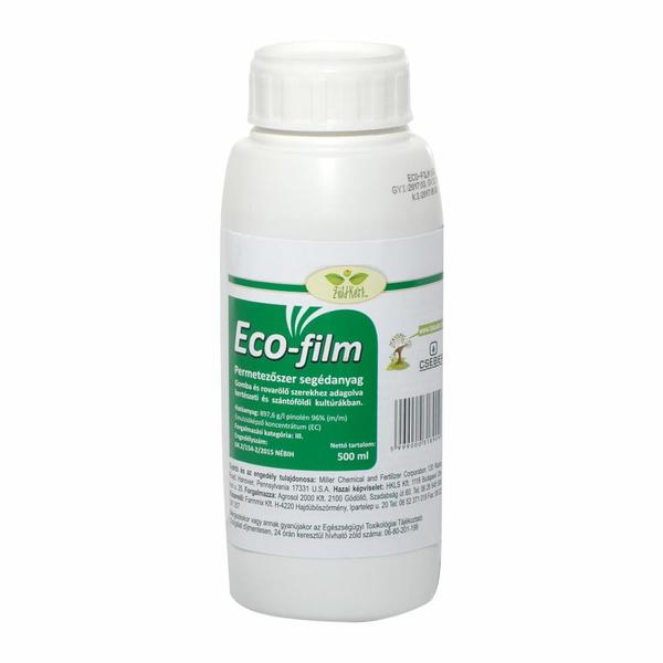 Eco-Film