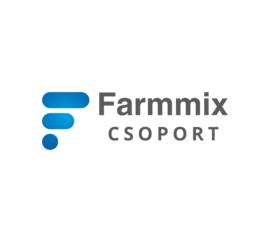 farmmixlogo farmmixlogo