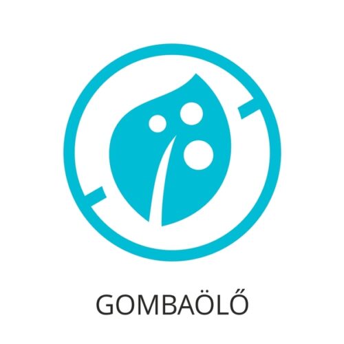 gombaolo