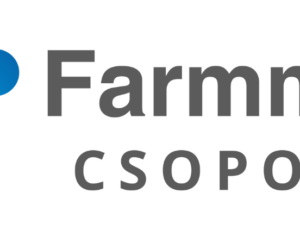 farmmixcsoport2 farmmixcsoport2