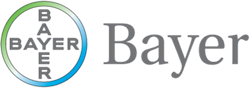 bayerpng