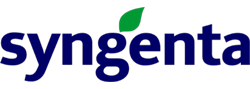 syngenta-logo-cs