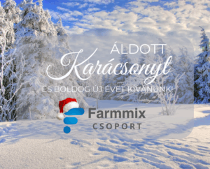 farmmixkarácsony farmmixkarácsony